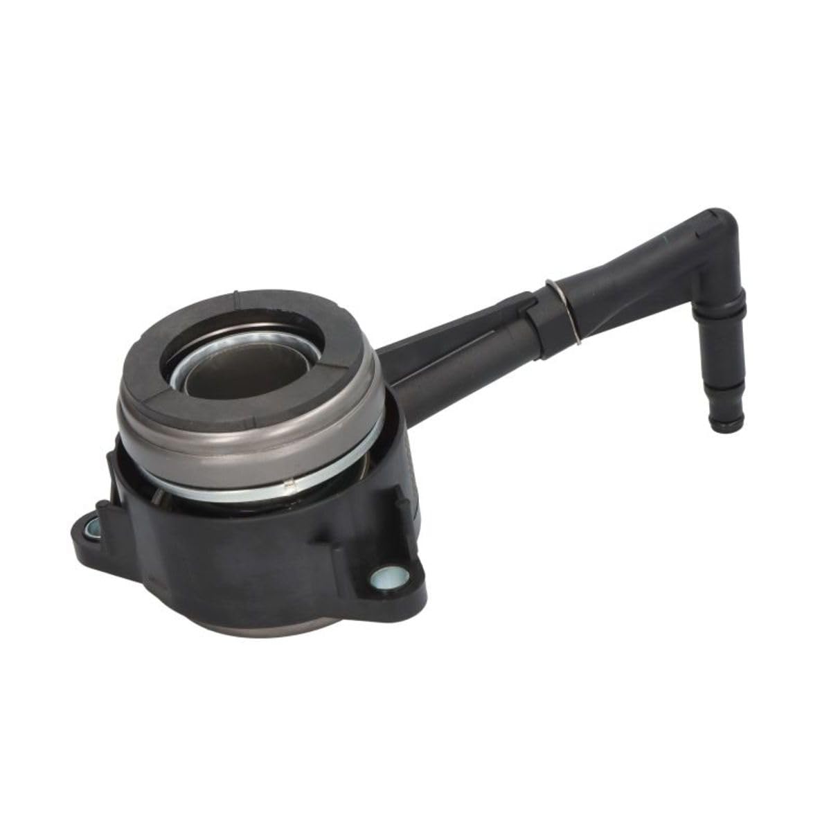 ODYO 700AA736-HİDROLIK DEBRİYAJ RULMANI SEAT ALHAMBRA 1.4 TSI > 0A5141671P((-_52